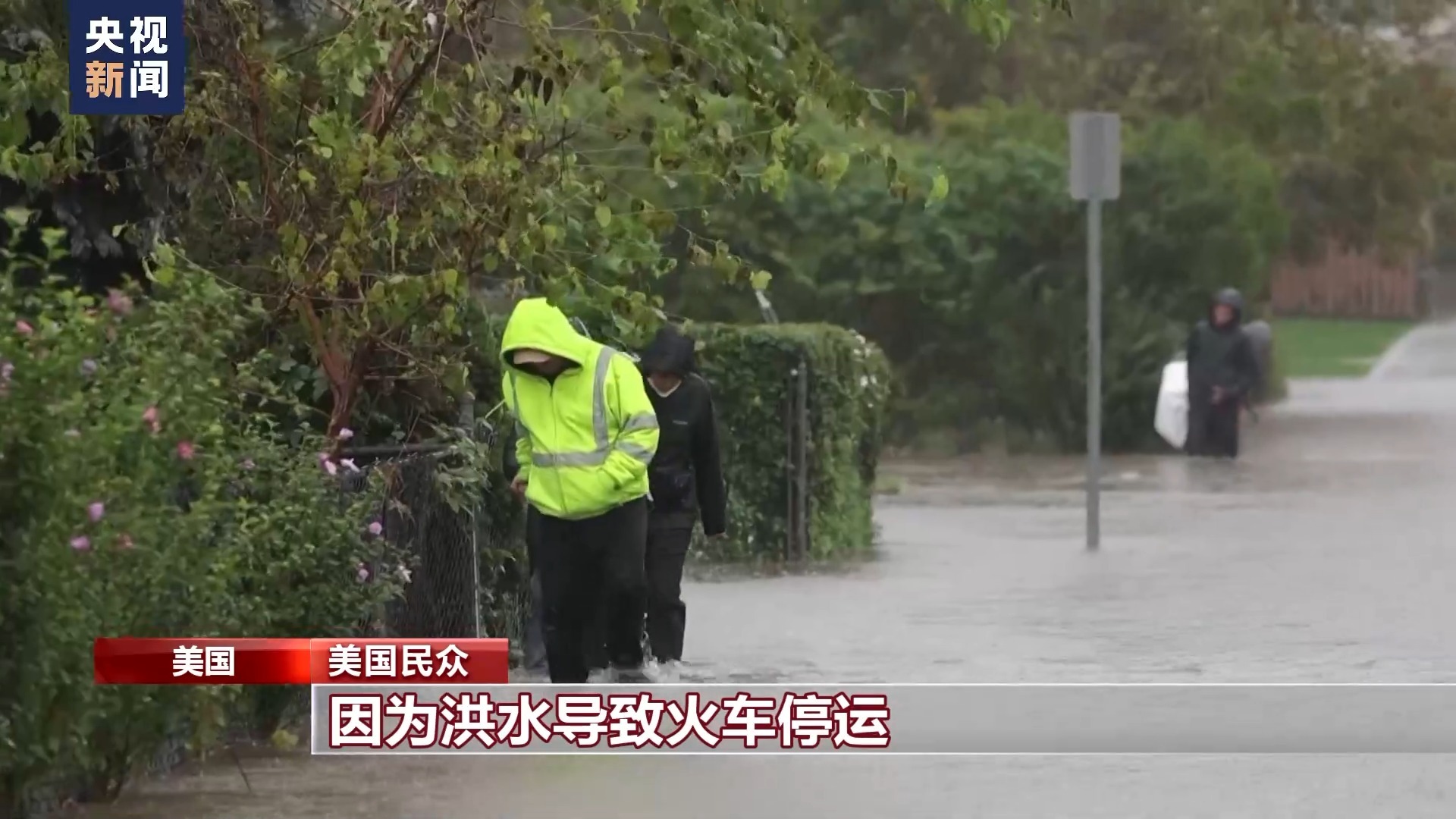bt游戏平台